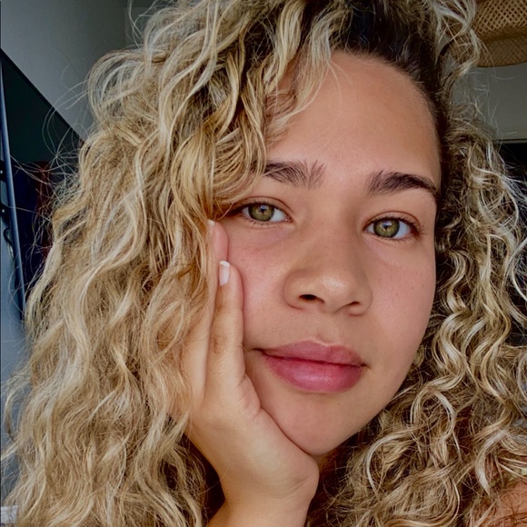 karenmariehm
